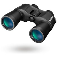 Pentax SP 10x50 Porro Prism Binocular