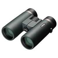 Pentax SD 10x42 ED Binoculars With Case