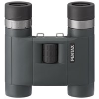 Pentax AD 8x25 WP Roof Prism Waterproof Binocular
