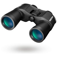 Pentax SP 12x50 Porro Prism Binocular