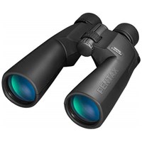 Pentax SP 20x60 WP Waterproof Binocular