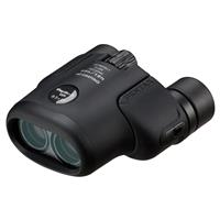 Pentax Papilio III 8.5x21 WR Binoculars Black