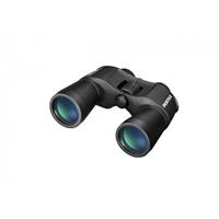 Pentax SP 12x50 Rugged Binoculars