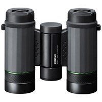 Pentax VD 4x20 WP Binocular