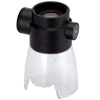 Pentax V-MS1 Macro Stand