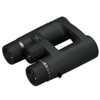 Pentax AD 9x32 WP binoculars