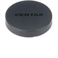 Pentax 69429 Eye Lens Cap/7x 9x20 