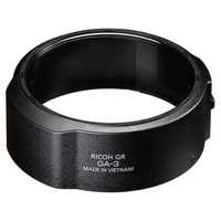Ricoh Lens Adapter GA-3