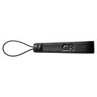 Ricoh Finger Strap GS-4 Black