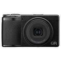 Ricoh GR IV 30th Anniversary Edition