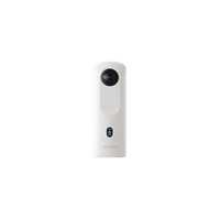 Ricoh Theta SC2 360 VR camera White Ex Demo