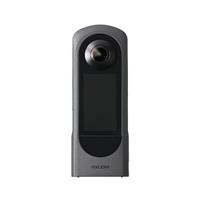 Ricoh THETA X 360 Camera Ex Demo
