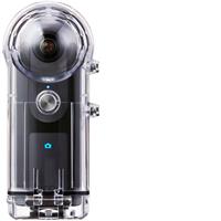 Ricoh Theta V Underwater Housing TW-1