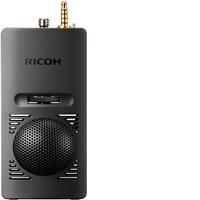 Ricoh Theta V 3D Microphone TA-1