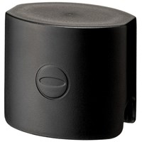 Ricoh TL-2 Lens Cap for Theta Z1