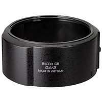 RICOH GA-2 Lens Adapter for GR IIIx