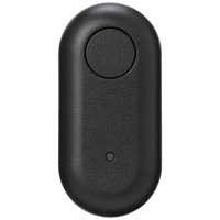 Ricoh Remote Control TR-1 for THETA Cameras