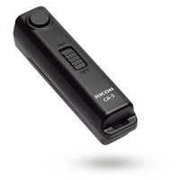 Ricoh Theta CA-3 Cable Switch