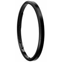 RICOH GN-2 Ring Cap in Black for GR IIIx