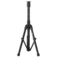 Ricoh TD-2 Theta Stand