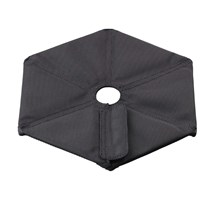 Ricoh TT-1 Theta Stand Weight