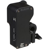 Zhiyun Crane 2 - Servo Follow Focus Mec