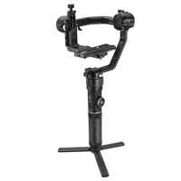 Zhiyun Crane 2S Pro - 3-Axis Gimbal