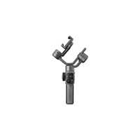 Zhiyun Smooth 5S Smartphone Gimbal Combo Grey