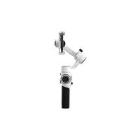 Zhiyun Smooth 5S Smartphone Gimbal Combo White Ex Demo