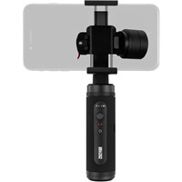 Zhiyun Smooth Q2