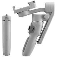 Zhiyun Smooth Q3 Smartphone Stabiliser With Tripod