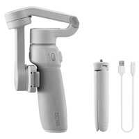 Zhiyun Smooth Q4 Smartphone Gimbal