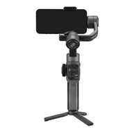 Zhiyun Smooth 5 Smartphone Gimbal