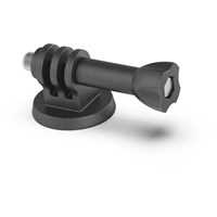 Wiral Action Camera Mount