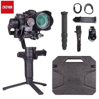 Zhiyun Tech Weebill Lab Creator Package