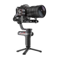 Zhiyun Weebill S Professional 3-Axis Stabilizer