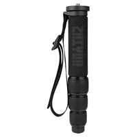 Zhiyun TransMount Mini Monopod