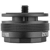 Zhiyun TransMount Quick Set Up Kit