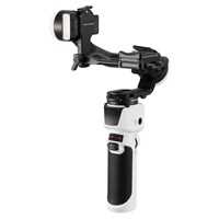 Zhiyun Crane M3S Gimbal Stabiliser