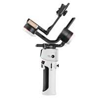 Zhiyun Crane M3S Combo