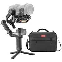 Zhiyun Weebill 2 Pro Ex Demo