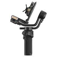 Zhiyun Weebill 3S Gimbal Stabiliser