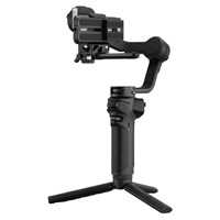 Zhiyun Weebill 3S Combo
