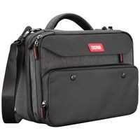 Zhiyun TransMount Weebill Carrying Case