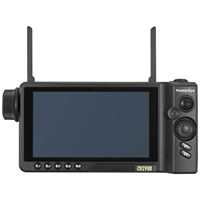 Zhiyun MasterEye Visual Controller VC100