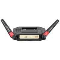 Zhiyun TransMount Image Transmission Transmitter AI COV-03