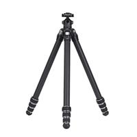 Falcam TreeRoot Quick Lock Lite Tripod