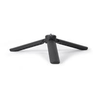 Falcam TreeRoot Quick Open Desktop Tripod