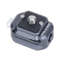 Falcam F22 Thread Adapter Kit V2 (Compatible with NATO)