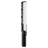 Zhiyun Fiveray V60 Combo Black